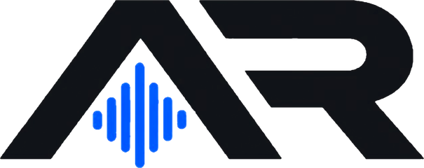 Audio Rental